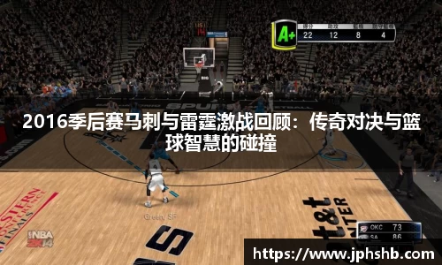 星空.综合体育官网