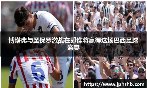 星空综合(中国)官方网站