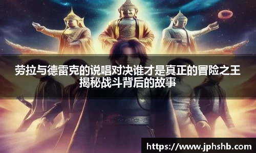 星空综合(中国)官方网站