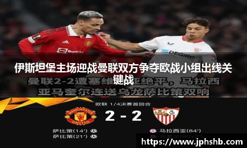 星空.综合体育(中国)官方网站