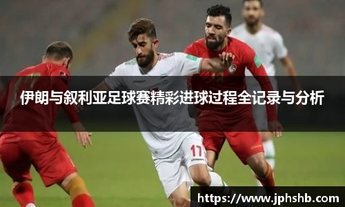 星空.综合体育官网