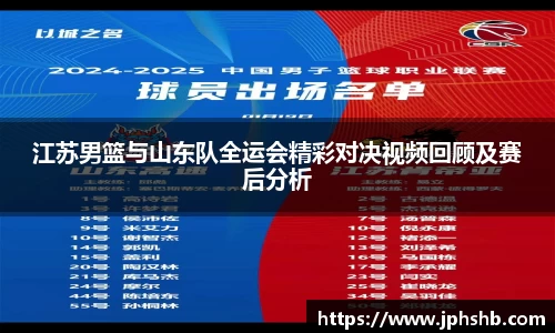 星空.综合体育官网