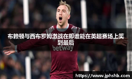 星空.综合体育(中国)官方网站