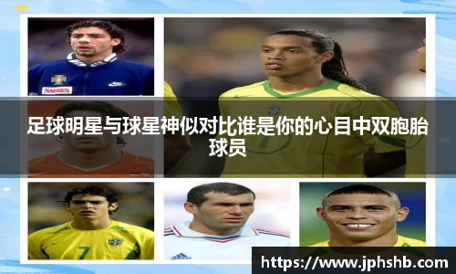 星空.综合体育官网