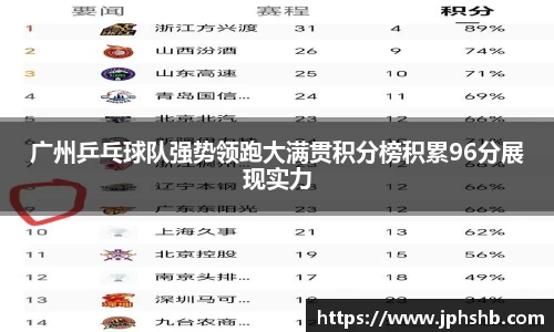 星空.综合体育(中国)官方网站