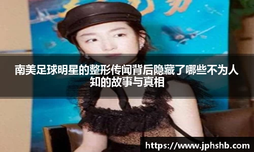 星空.综合体育官网