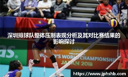 星空.综合体育(中国)官方网站