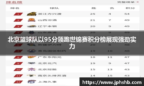 星空.综合体育(中国)官方网站