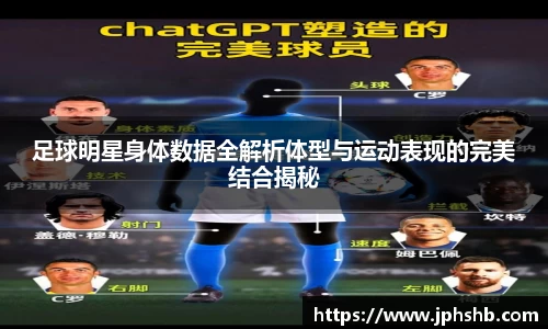 星空.综合体育官网