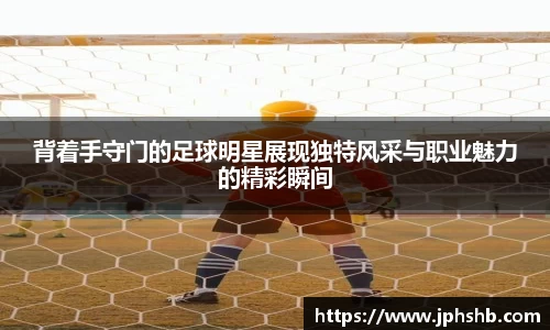 星空.综合体育官网