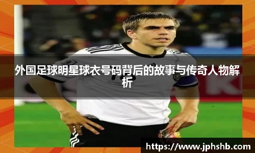 星空综合(中国)官方网站