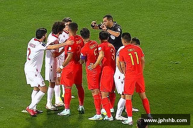 了解星空综合(中国)官方网站